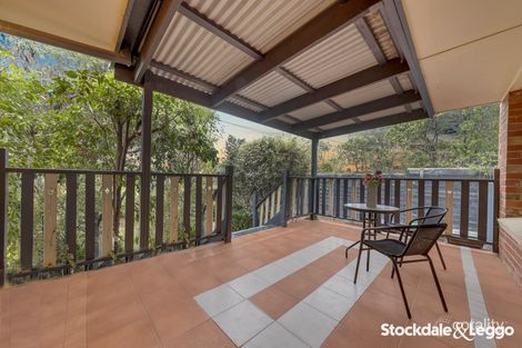 Property photo of 174 Bladin Street Laverton VIC 3028