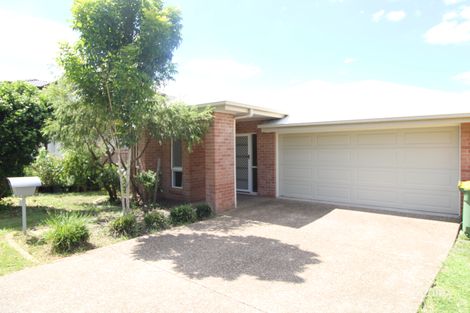 51 Jane St, Leichhardt, QLD 4305