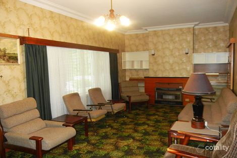 Property photo of 8 Gillespie Street Kyabram VIC 3620