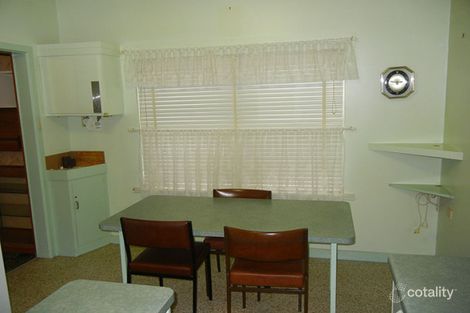 Property photo of 8 Gillespie Street Kyabram VIC 3620