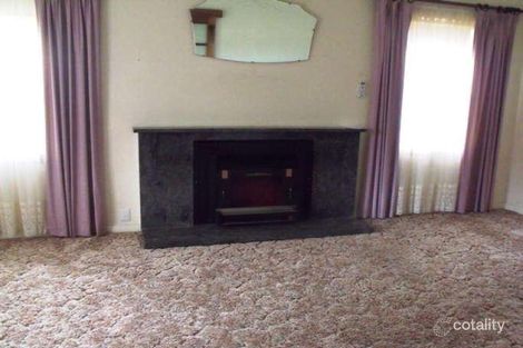 Property photo of 24 McArthur Street Penola SA 5277