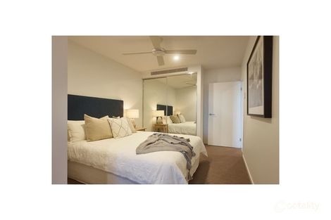 Property photo of 310/77 Jane Street West End QLD 4101