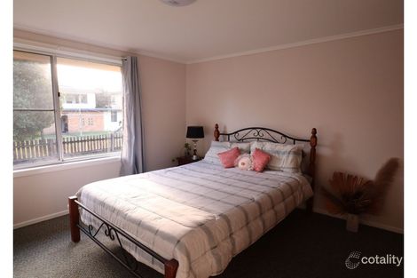 Property photo of 9/70 College Street East Lismore NSW 2480