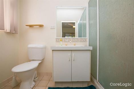 Property photo of 3 Ashburton Court South Hedland WA 6722