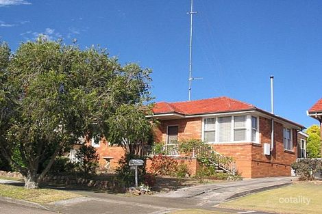 21 Coral Sea Ave, Shortland, NSW 2307