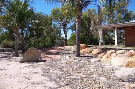 139 Drayton Rd, Minding, WA 6315