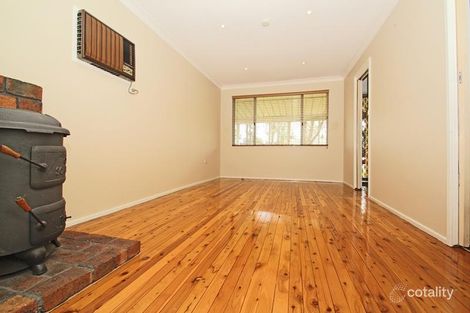 Property photo of 37 Wembley Avenue Cambridge Park NSW 2747