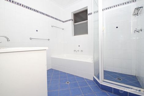 Property photo of 37 Wembley Avenue Cambridge Park NSW 2747