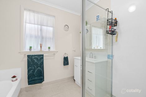 Property photo of 50 McAdam Street Maffra VIC 3860