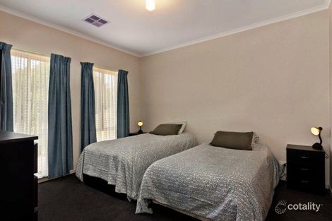 Property photo of 6A First Avenue Nailsworth SA 5083
