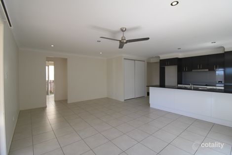 Property photo of 51 Jane Street Leichhardt QLD 4305