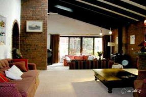 Property photo of 260 Wantirna Road Wantirna VIC 3152