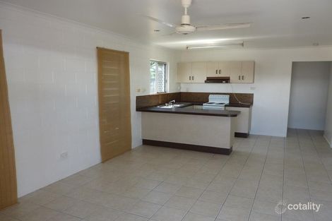 Property photo of 1/17 Crowder Street Garbutt QLD 4814
