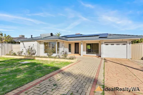 43 Ringarooma Way, Willetton, WA 6155