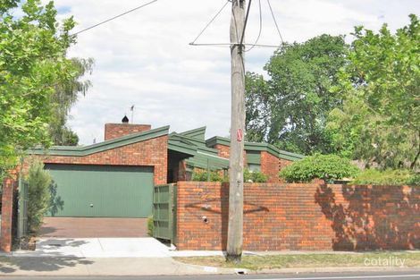 225 Union Rd, Surrey Hills, VIC 3127