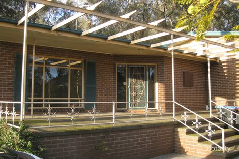 9 Holland Ct, Kennington, VIC 3550