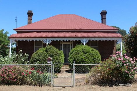 158 Twynam St, Temora, NSW 2666