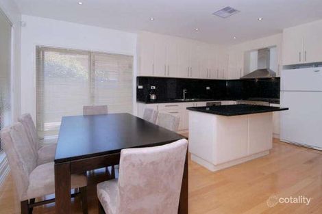 Property photo of 1A David Street Hadfield VIC 3046