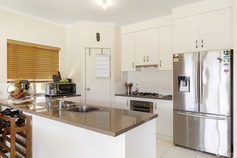 Property photo of 103A States Road Morphett Vale SA 5162