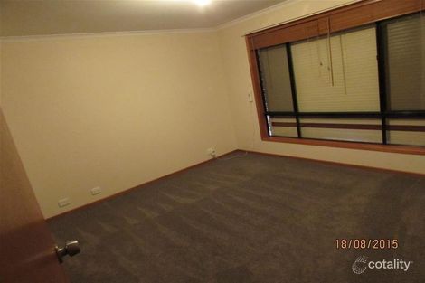 Property photo of 7 Fergusson Bowl Craigmore SA 5114