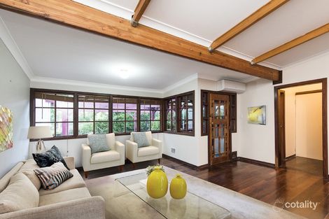 Property photo of 17 Lawnbrook Road East Bickley WA 6076