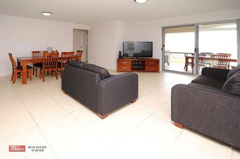 Property photo of 12 Michigan Circuit Warner QLD 4500
