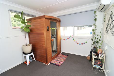 Property photo of 30 Fisher Drive Sunset QLD 4825