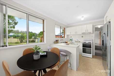 34 The Halyard, Port Macquarie, NSW 2444