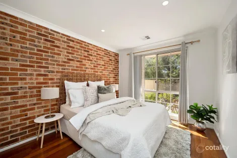 Property photo of 1 Conner Close Palmerston ACT 2913