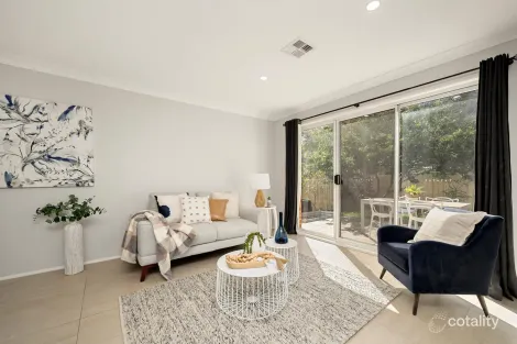 Property photo of 1 Conner Close Palmerston ACT 2913