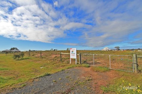 64 Riverview Dr, Hopetoun Park, VIC 3340