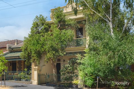 402 Dryburgh St, North Melbourne, VIC 3051