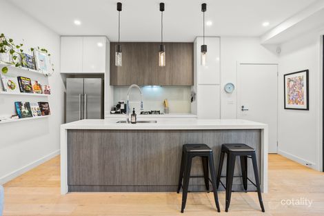 Property photo of 6/63 Hyde Street Footscray VIC 3011