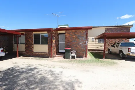 3/151 Glen Innes Rd, Inverell, NSW 2360