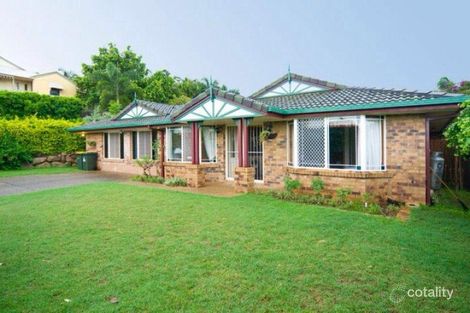 7 Wild Cotton Cl, Kuraby, QLD 4112