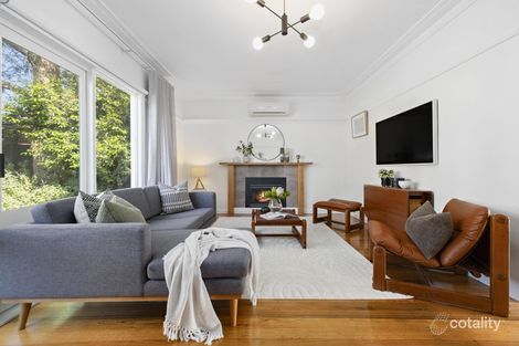 Property photo of 4 Halley Road Ferntree Gully VIC 3156