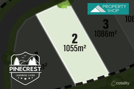 12 Rockycreek Dr, Mount Peter, QLD 4869