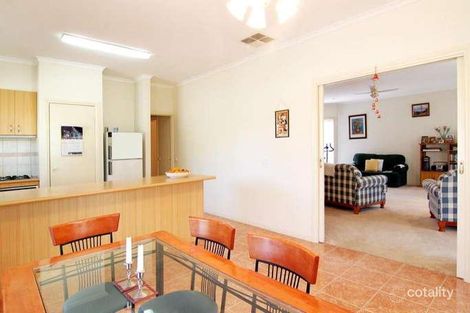 Property photo of 2/93 Mount View Parade Croydon VIC 3136