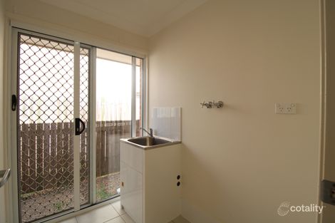 Property photo of 51 Jane Street Leichhardt QLD 4305