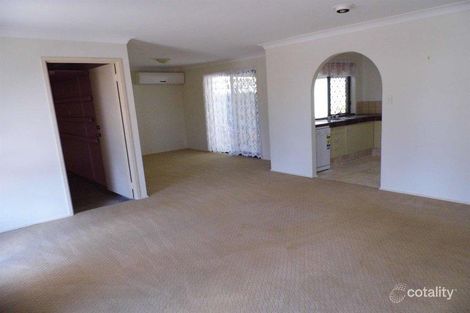 Property photo of 4 Baum Court Windaroo QLD 4207