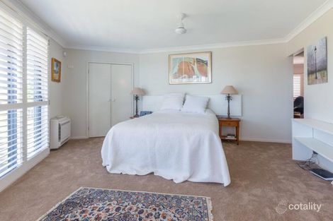 Property photo of 124 The Lane Wickham NSW 2293