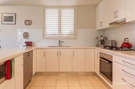 Property photo of 124 The Lane Wickham NSW 2293