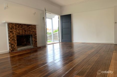 Property photo of 13 Park Street Seaford VIC 3198