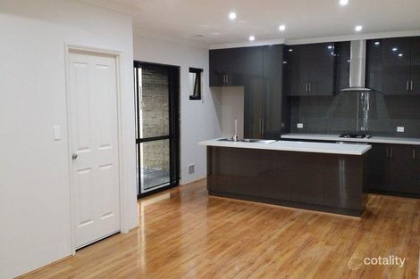 1/13 Preston Way, Balga, WA 6061
