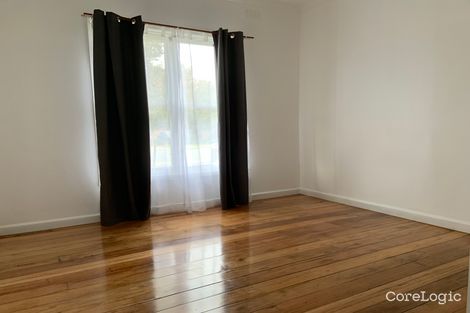 Property photo of 13 Park Street Seaford VIC 3198