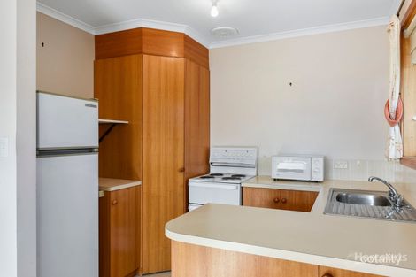 Property photo of 374 Argyle Drive Kingston TAS 7050