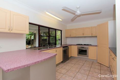 Property photo of 11 Castaways Close Kewarra Beach QLD 4879