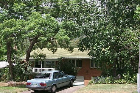 4 Kalimna St, The Gap, QLD 4061