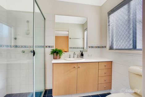 Property photo of 9 Corina Close Robina QLD 4226