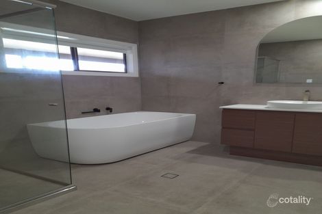 Property photo of 10 Tarwhine Street Tin Can Bay QLD 4580